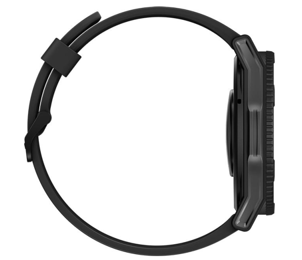 Huawei Watch GT 3 SE 46mm czarny - 1084894 - zdjęcie 6